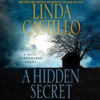 A_Hidden_Secret